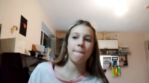 мои стяжные истории KAYLA (ПЕРВОЕ ВИДЕО?)