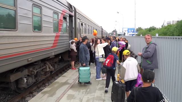 Специальный репортаж «Отчет по исполнению бюджета за 2024 год» смотреть онлайн