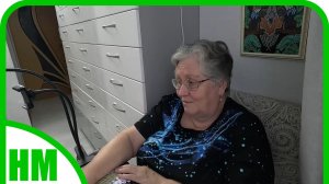 17 декабря. Легко ли быть блогером?  Монолог.