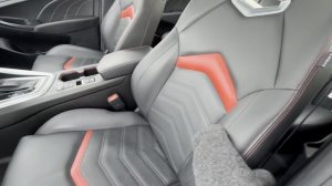 KAIYI E5 2023 г. VIN 003008 Екатеринбург