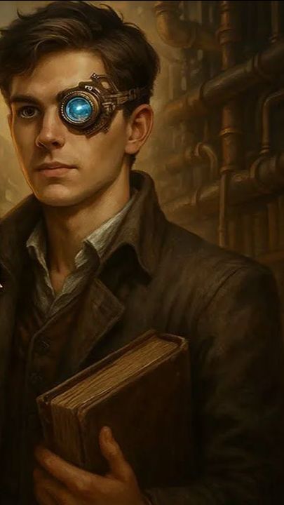 Запретный кодекс (Авторская песня) - Музыкальный Клип смотреть онлайн