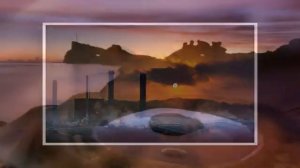 Ностальгия. муз.Ю.Верединский