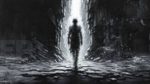 2025 САМЫЙ СВЕЖИЙ ТОП PROGRESSIVE HOUSE MELODIC TECHNO INDIE DANCE 351