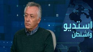 من أوكرانيا لفنزويلا.. ضغوط ترامب تتصاعد