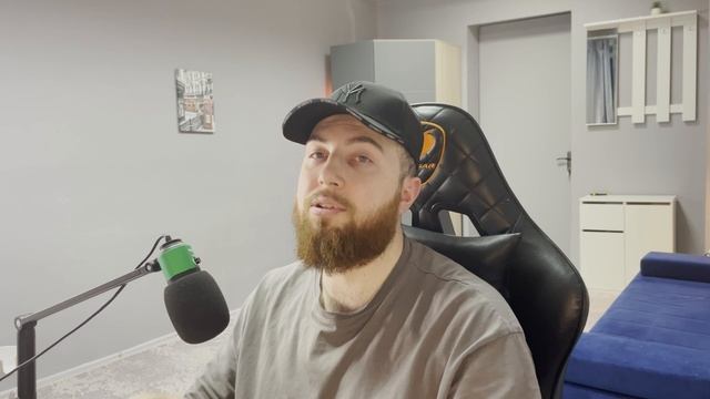 Продвижение на Ozon 2025: Как выйти в ТОП и не слить бюджет? Пошаговый план смотреть онлайн