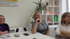 Квиз-игра "Ученик-учитель!"