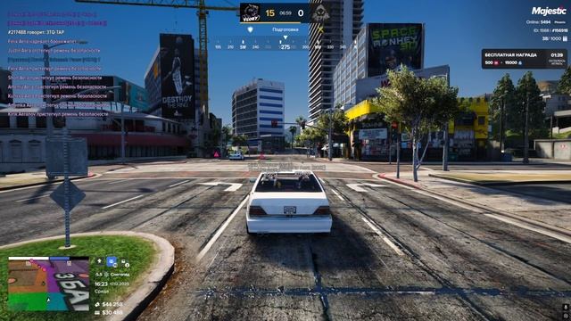 2025-12-17 17-20-37 смотреть онлайн