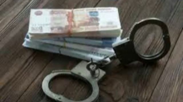 ФСБ провела новые задержания в миндортрансе Челябинска по делу Нечаева