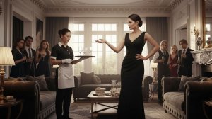 МЕСТЬ ЗА СЕСТРУ. Как ХИМИК превратил МАЖОРОВ в гниющее мясо. Реальная история СССР