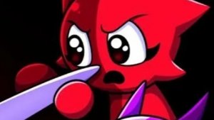 #СПРУНКИ,  МУЛЬТИКИ ДЛЯ ДЕТЕЙ,  СПРУНКИ #СПРУНКИ МУЛЬТИКИ ДЛЯ ДЕТЕЙ, #СПРУНКИ #МУЛЬТИК ДЛЯ ДЕТИШЕК