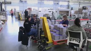 Налоговая реформа 2026 - к чему готовиться бизнесу