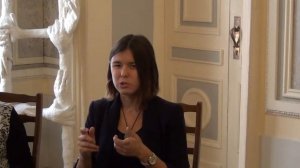 XXVII Шекспировские чтения 2018. Часть 9 / 27th Shakespeare Readings 2018. Part 9