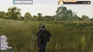 Scum - Задача не сдохнуть 💀Хардкор сервер 😳