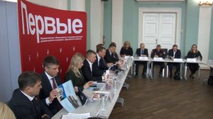 ПОДВЕЛИ ИТОГИ