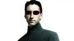 Приносящие Рассвет ... 3 Радомир.. аранжировки Вячеслав Уфимцев..