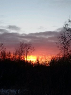 Знакомство