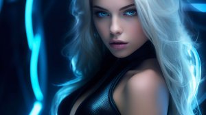 𝐋𝐔𝐍𝐀𝐑𝐈𝐀 𝐑𝐚𝐝𝐢𝐨 𝐌𝐢𝐱 - VOL.24 2025 DANCE MUSIC