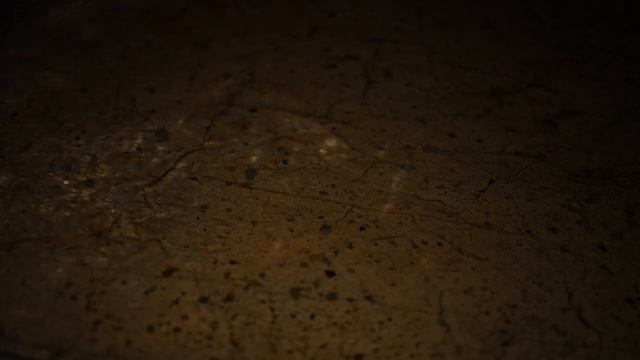 Расслабляющий шум дождя и ветра, 3 часа