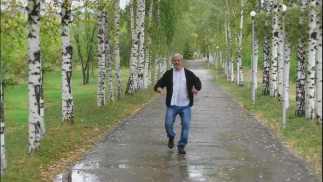 Единственная  - Алекс Росси. РУТУБ.  The only one – Alex Rossi