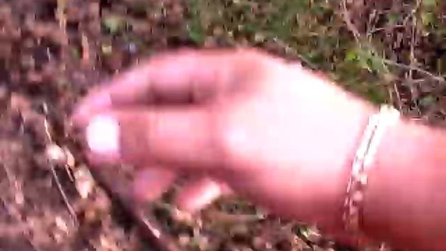 2009.09.10 Владивосток, Находка, ч.38