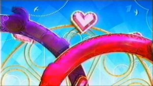 (права не мои) RSA: dead_guzeeva.avi