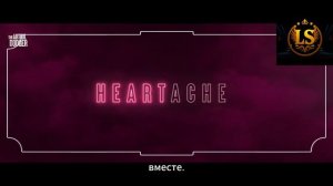 Трейлер 2 сезона сериала Hulu «Ловкий плут» – The Artful Dodger