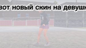 ВЫШЕЛ НОВЫЙ БП