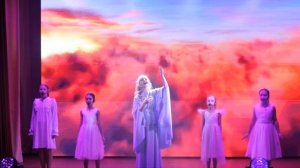 Прекрасное далёко