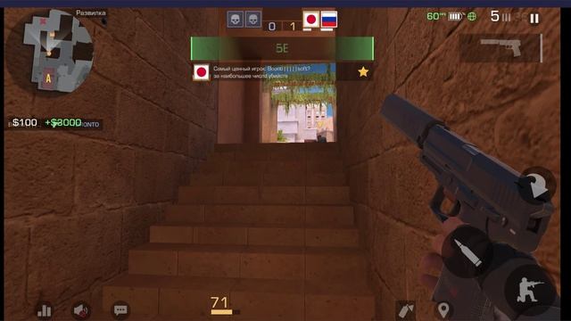 игрвем в стенд купил наушники и микро напишите есть звук или нет смотреть онлайн