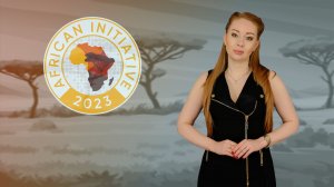 От биометрии до единого парламента: как АГС строит конфедерацию