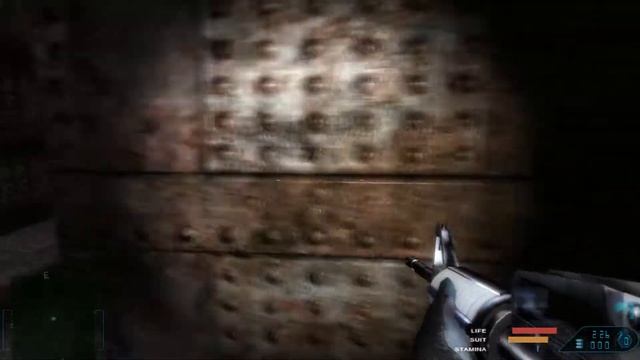 Прохождение игры Far Cry Massive Attack Кипас Massive structure 18