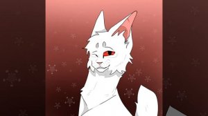 Арт для Красноглазого  (идей для музыки нету(((