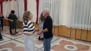 14 декабря.Какая ты хорошая....