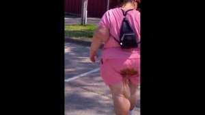 Cacator - Dirty French sluts vs Ugly American cadavers (Full Album 2025)