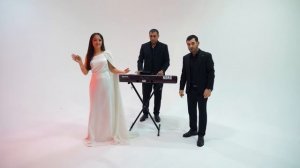 гр. Фестиваль - Гуьзел ханум