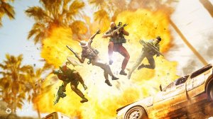 Калибр обновление 1.3.0 смотрим изменения на #3070M. Возвращение блудного