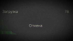 My Head - Pilot Talents.mp4