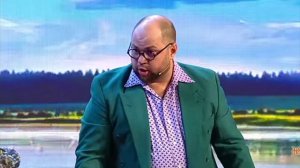 Шурик и лодка - Уральские Пельмени | География Уральских Пельменей - Австралия