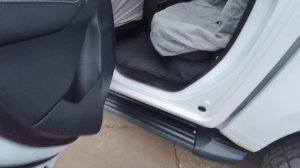 Пикап Исузу Д МАКС 2 2025 ISUZU D-MAX 2025  -2-2025-12-09 15-25-33