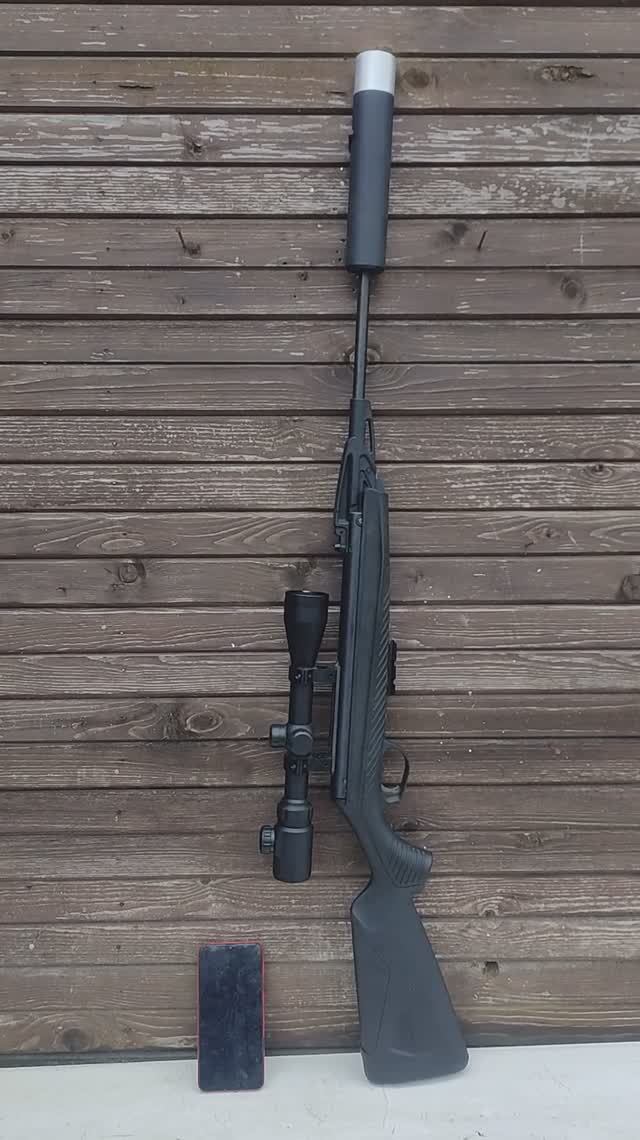 МР 512 против смартфона смотреть онлайн