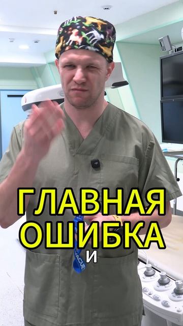 Одно действие, меняющее судьбы! Запомни это и никогда не забывай