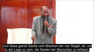 15.03.2020 СПЕЦИАЛЬНОЕ УЧЕНИЕ О ПРИГОТОВЛЕНИЕ СВЯТОЙ ЦЕРКВИ ДЛЯ ВХОЖДЕНИЯ В ЦАРСТВИЕ БОЖИЕ 1-5 часть