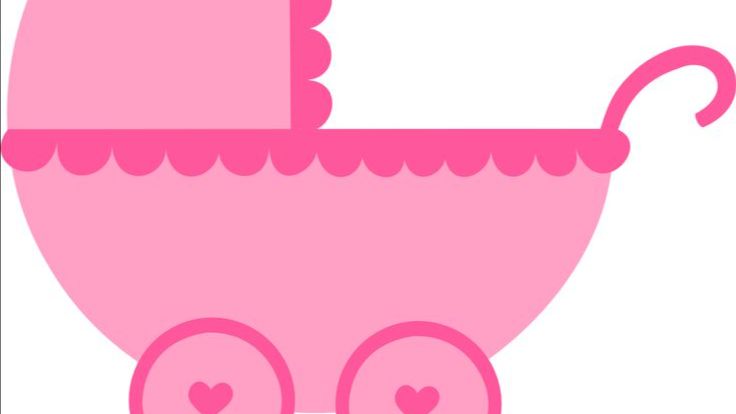 Смысловое чтение на учи ру №10 "Коляска" Мария Рупасова