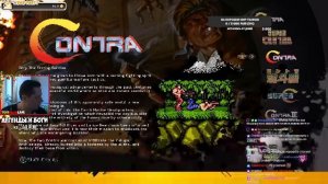 МАМА МНЕ КУПИЛА НОВУЮ ИГРУ