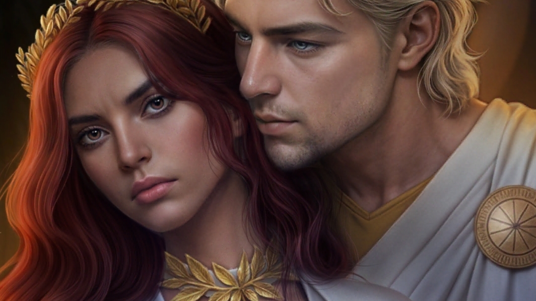 Пришествие Номер Три | 2 сезон | 6 серия