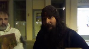 ΗΧΟΥΣΗΣ ΘΑΛΑΣΣΗΣ ΚΑΙ ΣΑΛΟΥ