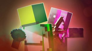 ПОСТАНОВА ПОЛНЫЙ РАЗБОР МЕНХАНТА ДРИМА И ДАКУАВИСА Финал разбора конфликта