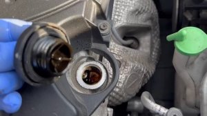 GB4284 SUZUKI VITARA 4   2017