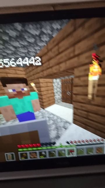 🎄Чисто пережидаем ночь😅🎄 смотреть онлайн