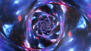 МЕДИТАЦИЯ ИСЦЕЛЕНИЕ НЕРВНОЙ СИСТЕМЫ Восстановление И ЛЕЧЕНИЕ НЕРВОВ помощь источника света.